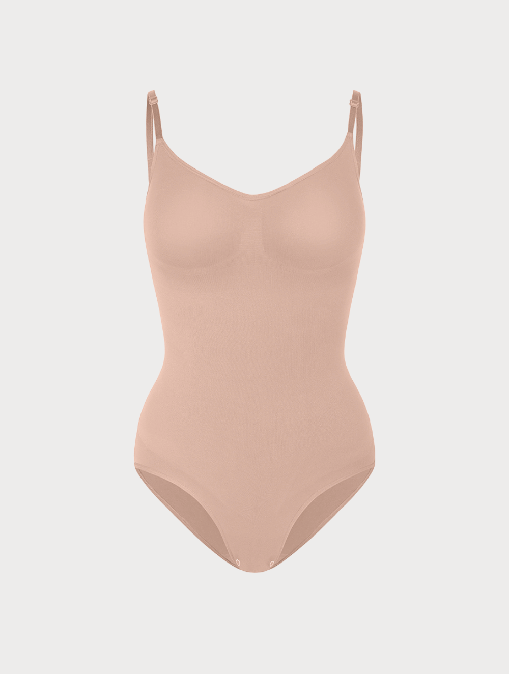 Second Skin Sculpt