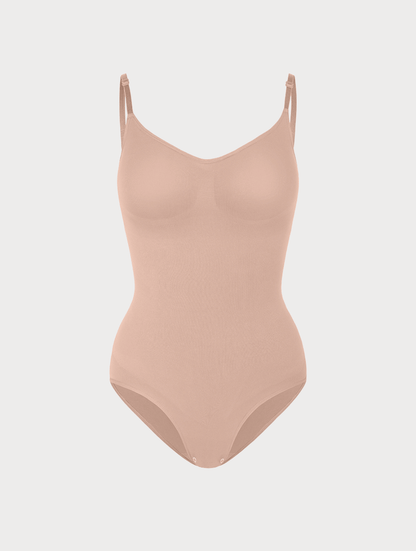 Second Skin Sculpt