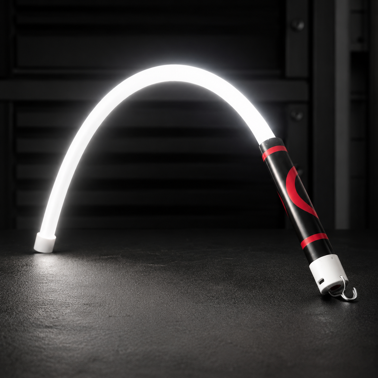 Flexbeam Pro Bendable Work Light