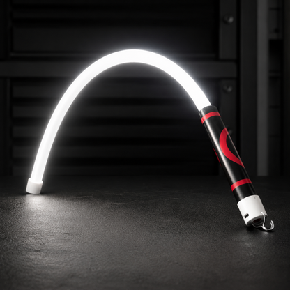 Flexbeam Pro Bendable Work Light