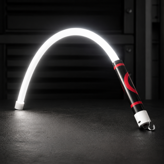 Flexbeam Pro Bendable Work Light