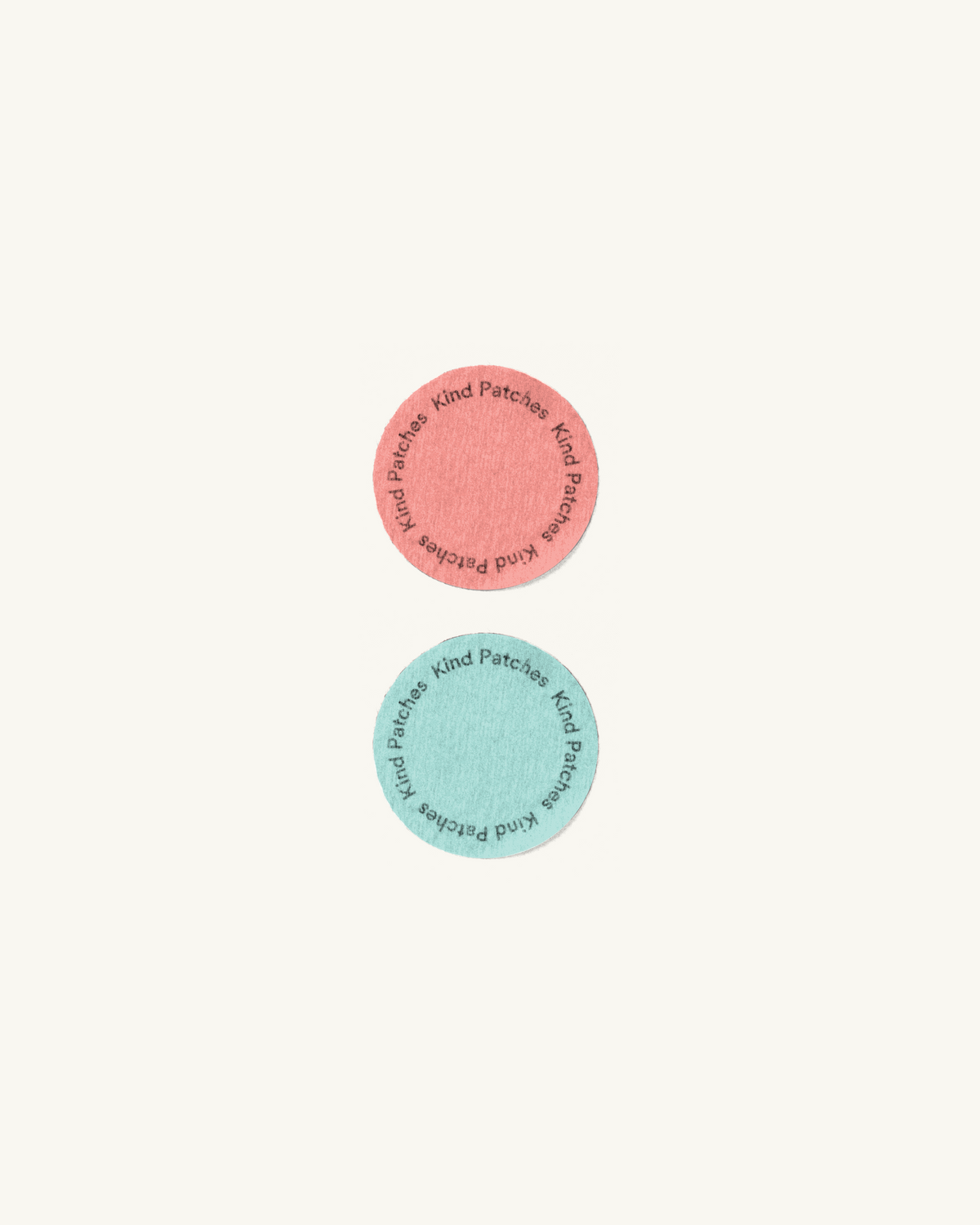 SnatchStack Patches