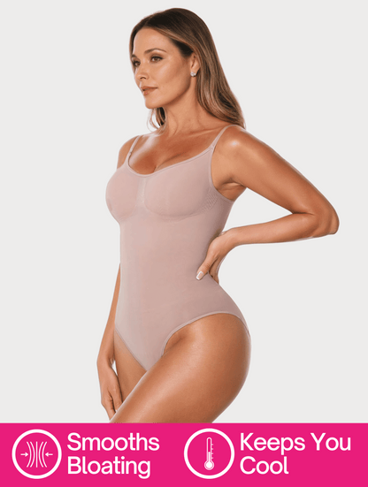 Second Skin Sculpt