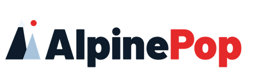 Alpine Pop